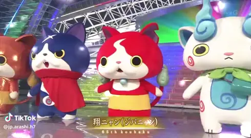 #大野智 #嵐ファンと繋がりたい 