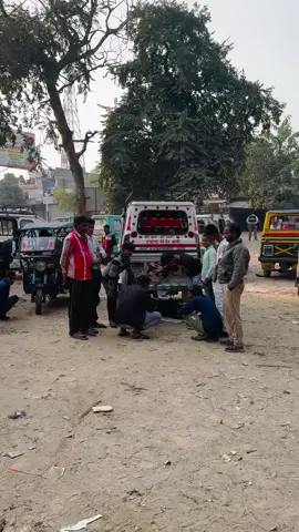 टैक्सी ड्राइवर ने पैसे कमाने का लगाया अनोखा दिमाग 😱 आम के आम गुठलियों के दाम...#expairiment #trendingvideo #professionalcontentcreator #viral #account #Newaccount #foryoupage #foryou #professional #thumus #grow #trend 