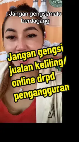 Ada yg setuju?? Aku seh yes!