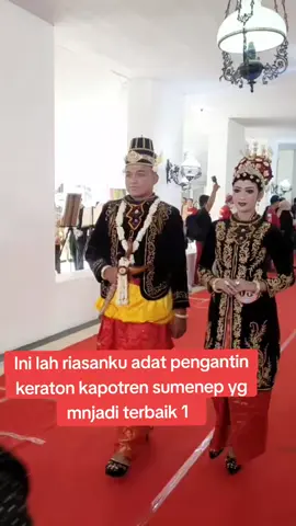 Yakin gak ngiler dg riasan @yatifajar make up...???kl penasaran lgsg DM ya...🙏🥰#fyp #fypシ #fypシ゚viral #tiktok 