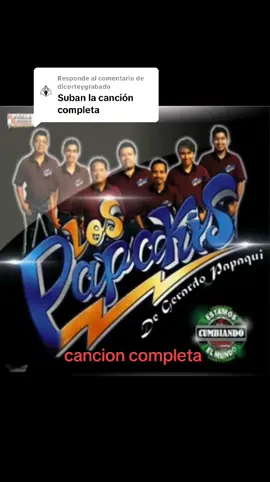 Respuesta a @dlcorteygrabado #lospapakis #loshelados #djrickymix #videoviral 