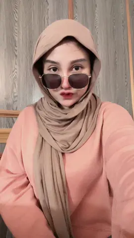 ngmg apa sih gue wkwk