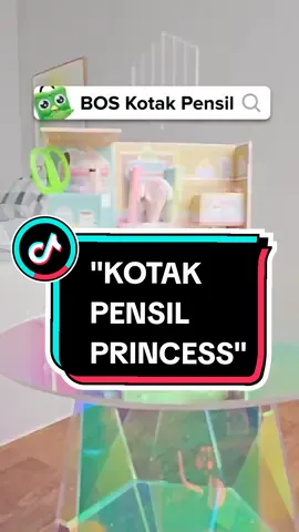 KOTAK PENSIL ANAK BENTUK RAK DARI KARTON #Kotakpensil #kotakpensilrakberdiri #kotakpensilanak 