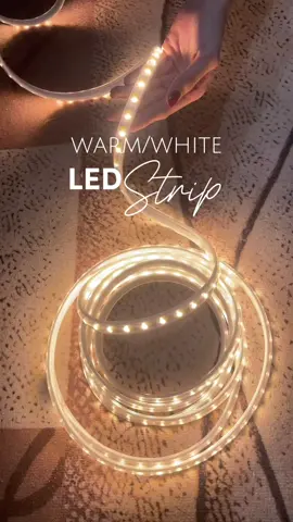 Super Bright LED Strip #ledlights #ledstriplights #ledlight #striplights #qualityledlight #fypシ 