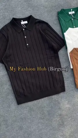 #my_fashion_hub #foryou #justforyou #onlineshopping #online #birgunj #justforyou #tiktokfamliy #fashion #newtrend #goviral #lyf #foryoupage 