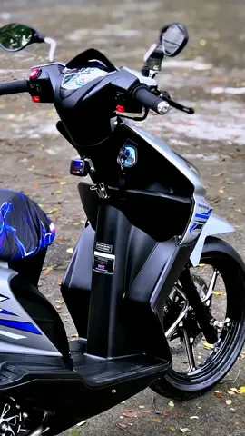 Ku tunggu sampai bilang i love you😅#fypシ #beatkarbuindonesia #biled 