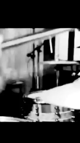 Dosa apa .. #Naff #musikindonesia 