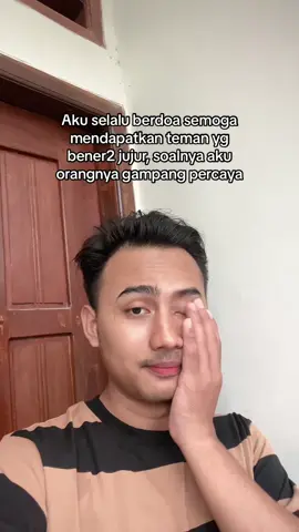 Semoga masih ada orang baik 🤲🏻😇