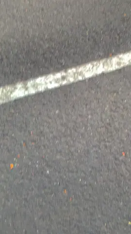 #tiktokimplact #cirebon #cirebontiktok #cirebonjeh#cirebonpride🏴‍☠️ #cirebonpride #cirebonviral #cirebonhits #cirebonjawabarat #batcirebon #nyore #mentahan #mentahanvideo #mentahanlirik 