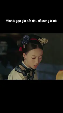 #xuhuong #phimcuato #dienhycongluoc #phimtrung 