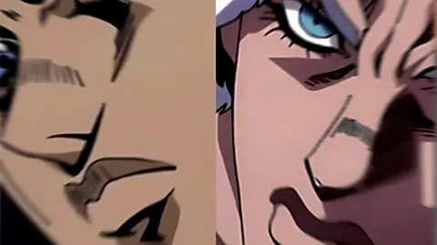 私と同じINFJのジョジョキャラ!!#ジョジョの奇妙な冒険 #ウィル・a・ツェペリ #ブローノ・ブチャラティ #ウェザー・リポート #エンリコ・プッチ #anime #infj #mbti #jojoanime #おすすめ 