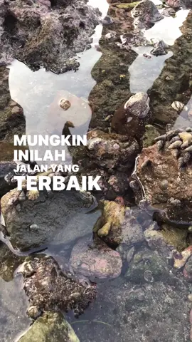 #kasihtaksampai 