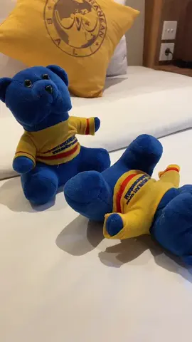 Sad🥲 #bonekaselingkuh 