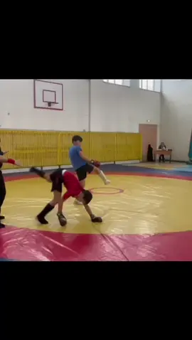 #невезучийместо 😂#🤣🤣🤣 #kudo_qz #pankrationsemey 