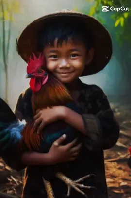 ကြက်သမားလေးပါဗျ🤗🤗🤗ကြက်လေးထိုင်ကြည့်နေရရင်ကို ပျော်နေသူပါ😛😛😛လိုအပ်သူများ saveကြ😁😁😁#တွေးပြီးမှတင်ပါ #ပြည်တွင်းဖြစ်ကိုအားပေးပါ🇲🇲🇲🇲 #ရောက်ချင်ရာရောက်တော့😑 #မရောက်လဲနေတော့😒😒 