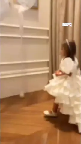 الرد على @salamamahmad2 #طلبك_يقلبي_انشالله_يعجبك♡ #اليوم_عيد_ليان❤😌 #عيد_ميلاد_بنتي #بنتي_حبيبتي💕 #بنوتي_طفلتي_صغيرتي_مدللتي♡ #غنولا_بعيدا_غنولا🎤 #اكسبلورexplore #دعمم💗 