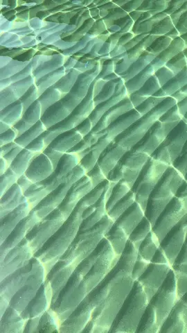 #benisaf #plage #d’#amour #cristal #cleaness #serenity #wellbeing #tiktok #algerie #حوس_بلادك 🇩🇿