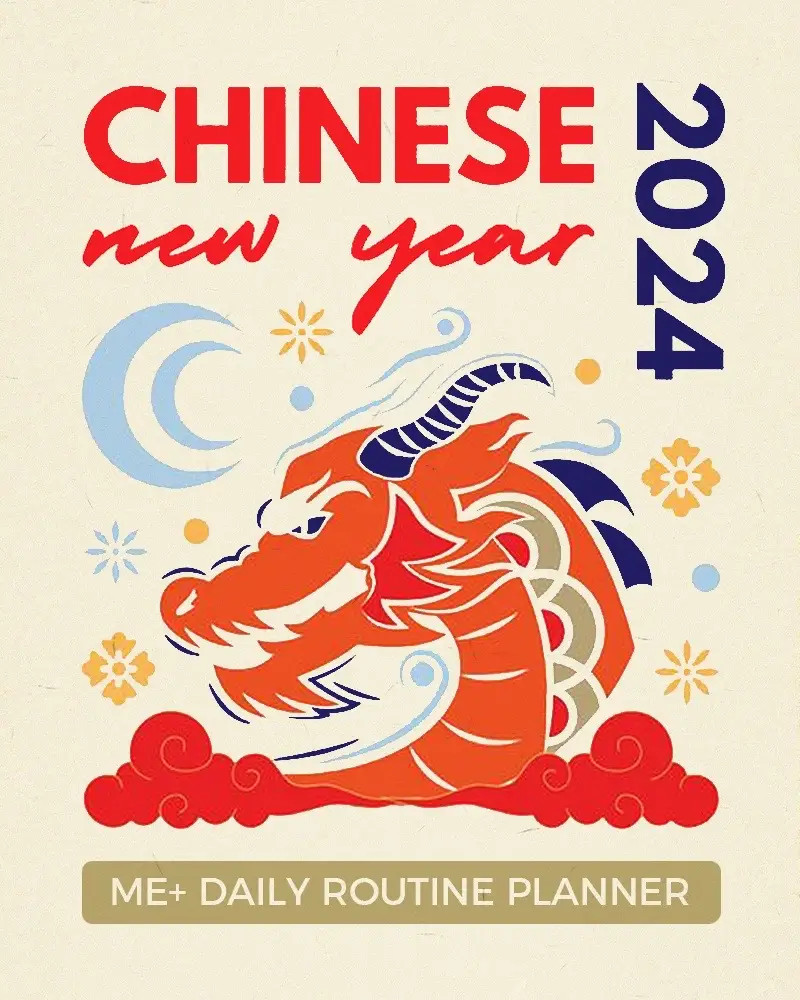 Gathered around the table, we share stories, dumplings, and the warmth of family love. May the Spring Festival fill your heart with peace and your year with luck! 🥟❤️ #meplus #2024 #SelfCare #chinesenewyear #selfcareroutine #selfcaretiktok #selfcaretips #selflove #selflovejourney #SelfImprovement #inspiration #motivation #fyp #fypシ #foryou #viral 