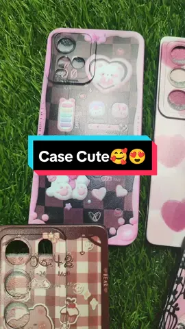 Case Procamera Semua Type Hp🥰#xyzbca #fyp #caselucu #casemurah #case #casekeren 