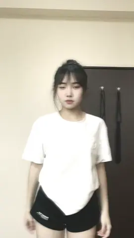 就差越南妹那Fu.IG:2007_1210#fyp 