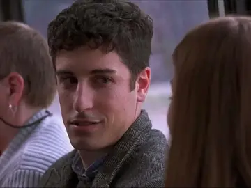 romcom movies will forever set my standards high! #romcom #weddingdaze 