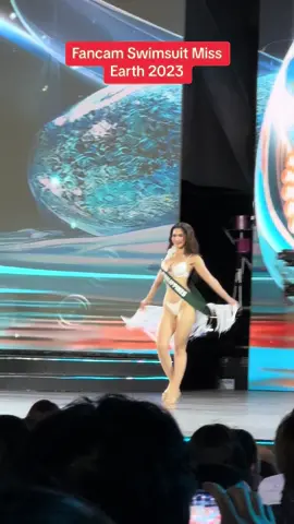Facam Miss Earth 2023 #missearth #missearth2023 #missearthpageant #missearthvietnam #hoahautraidat #hoahautraidat2023 #finalnight #beautyqueen #beautypageant #trending #trend #xunghuong #xuhuongtiktok 