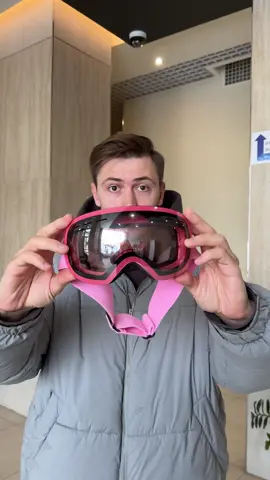 У одного из первых появились Apple Vision Pro🥽 Как вам? #славкаморозов #apple #visionpro #haha #memes #хаха #мемы  