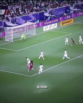 القطري هو 👑 - #كاس_اسيا_2023 #afc2023 #afc #الاتحاد_القطري_لكرة_القدم #منتخب_قطر #qatar #نهائي_الوسيل #اكرم_عفيف #الاردن #son #الاردن🇯🇴 #منتخب_الاردن #قطر 