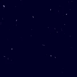 ချစ်တိုင်းလည်းမညား // ဟဲလေး လွှမ်းပိုင် #lyrics #foryou #fyp #edit #music 