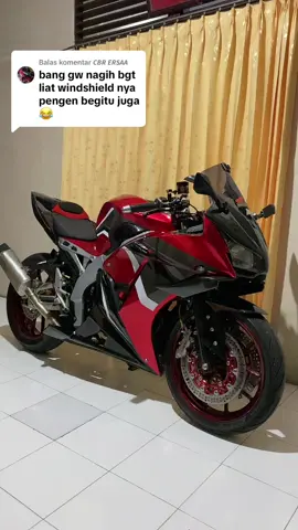 Membalas @𝘾𝘽𝙍 𝙀𝙍𝙎𝘼𝘼  Link striping : https://shp.ee/izihnyq Link kedok depan : https://shp.ee/db7f1yq #cbrk45 #cbrk45a #cbrk45lokal #cbrk45modifikasi #cbrganteng #cbrlokal 