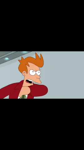 Futurama - Shut up and take my money