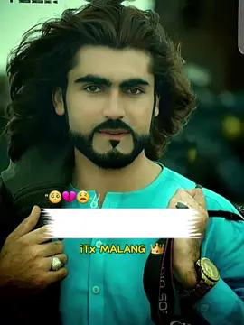 #CapCut Miss you naqib😥 #naqeebullahmasood #foryou #trending 