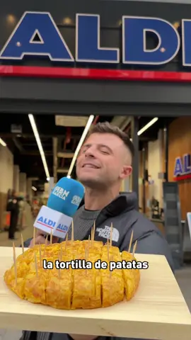 Ya lo dice @Iban Garcia: 