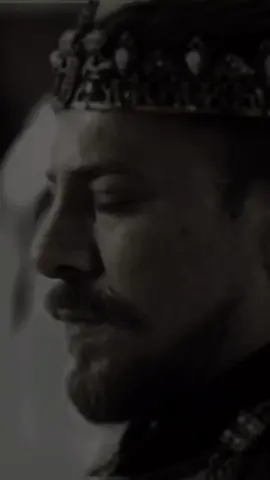 هارون الرشيد وكلب الروم 