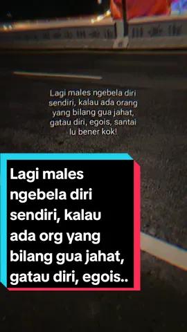 Iyahin aja skrg mah. #upstory🥀 #fypシ #jjkatakata 