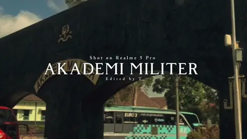 semoga #cinematic #school #akmilmagelang  #akmil #magelang #taruna #aesthetic #fyp #fypシ #mood #colorgrading 