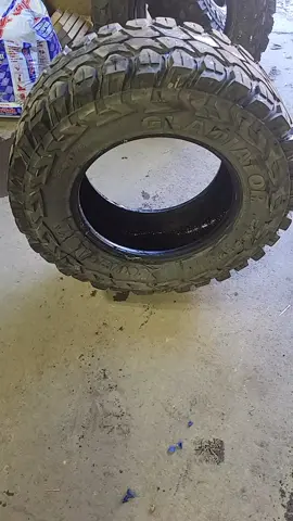 #mississippi #mechaniclife #mechanic #carproblems #tireshop #tires 
