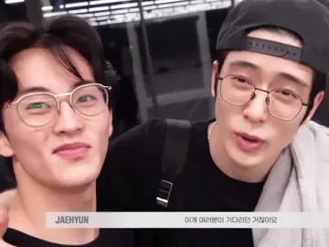 pesona cowo berkacamata #marklee #jaehyun 