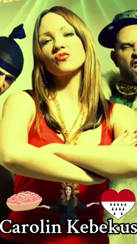 #kölle #karneval2024  #singleboyü37nrwköln  #köllefornia #alleine  #kölschejung #köln #carolinkebekus#meinköln 