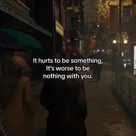 00:54 - promise 🔒 #laufey#lyrics#song#fyp
