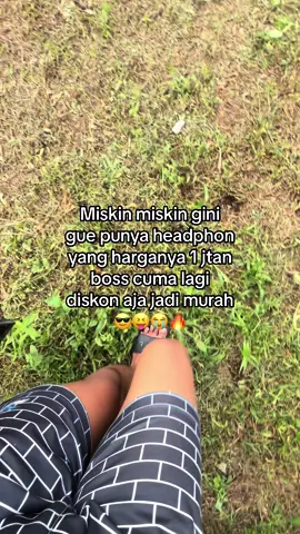 Lu wajib punya ini sih mumpung lagi ada promo😝😎😭🔥🩷#fyp #tws #ripple #rippleindonesia #headphones 