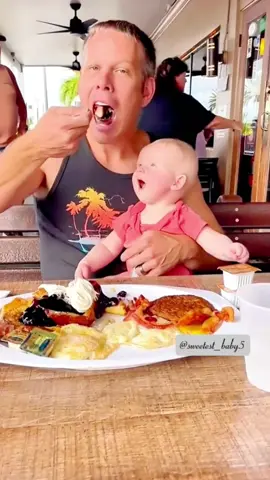 #toddlermom #trending #babytiktok #babyfever #babymama #babytok #momlife #momsoftikok #helena #babylove #monfils #maternité #mybaby #babycute #bébé2024 #parentalitepositive #fyp #sweetest_baby5 #foryou 