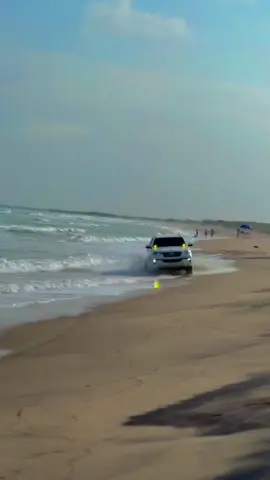 #batalaale_beach 