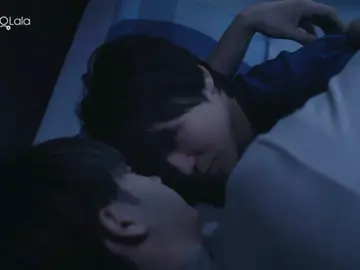 I was thinking a different 