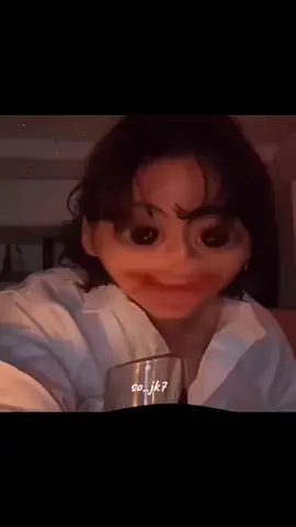 😂 #رياكشنات_مضحكه #رياكشنات_بانقتان #بتس_الملوك_السبعه #جونغكوك #jk #ساروكشياه #btsarmy #jungkook 