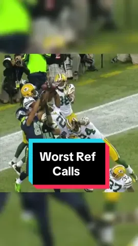 Antwort auf @user606192441 #nfl #football #sports #americanfootball #nflfootball 