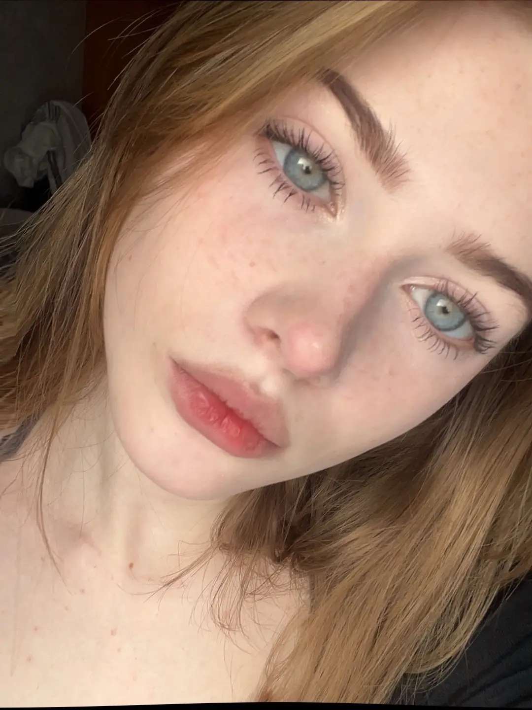 🧚🏻‍♀️ #fyp 