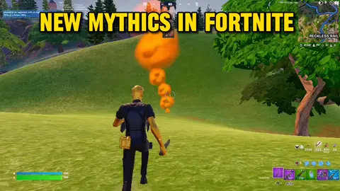 what's your first impression? 🐢😍 #fortniteclips #fortnite #fyp 