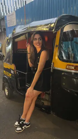 What i wore - mumbai edition #fyp #fashiontok #outfitinspiration #india #mumbai #desigirl #fashioninspiration 