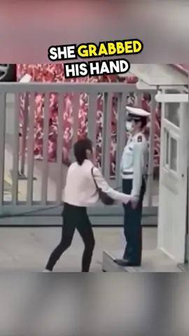 He Didn’t Expect This... 🥹❤️ #fyp #wholesome #heartwarming #boyfriend #Love 